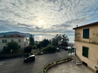 Vista