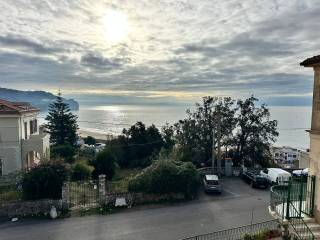 Vista