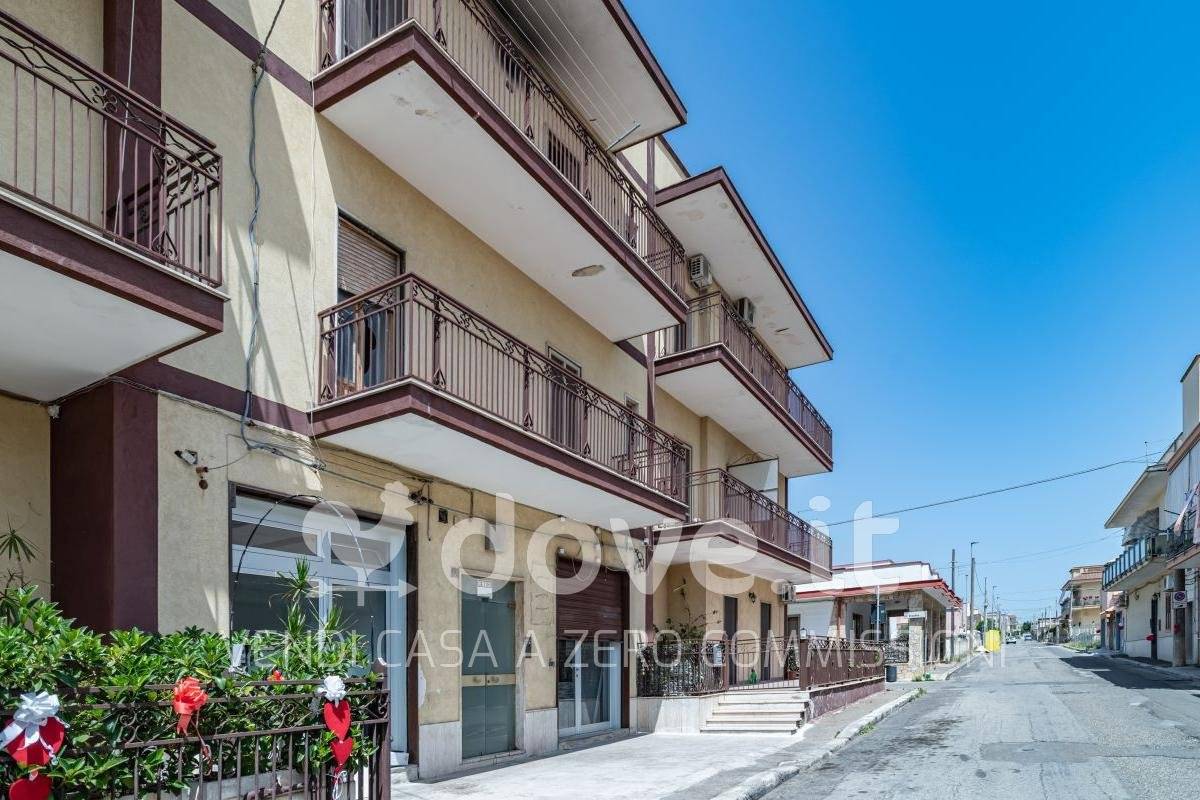 Appartamento in vendita a Statte