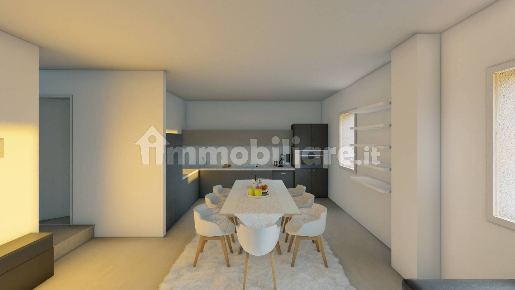 Villa in vendita a Castelfranco Veneto