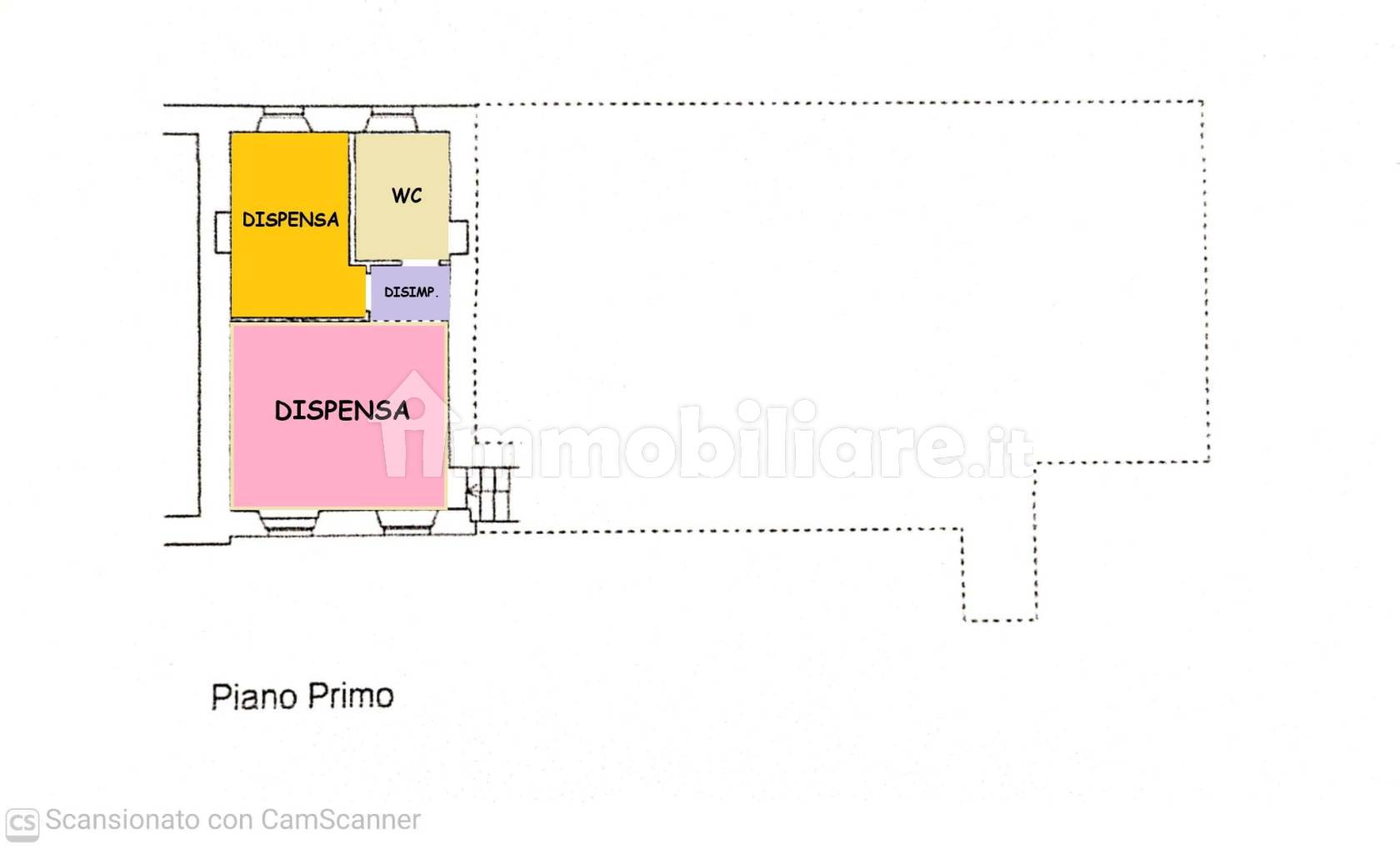 Rustico - Casale - foto 5