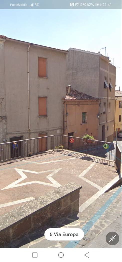 Casa indipendente in vendita a Villanova Monteleone