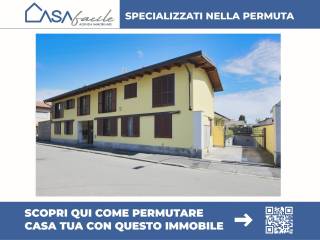 Altro