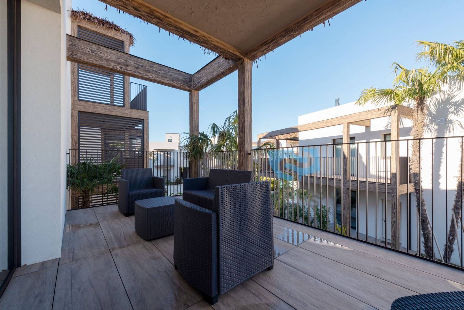 Appartamento in vendita a Jesolo