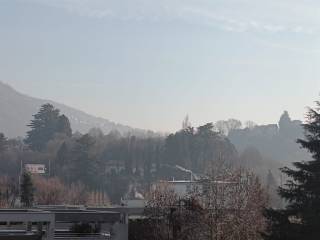 Vista