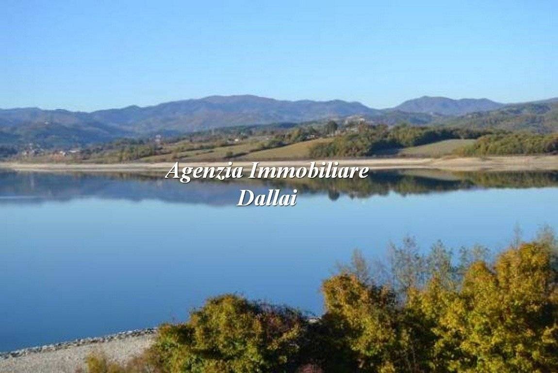 Casa indipendente in vendita a Barberino di Mugello