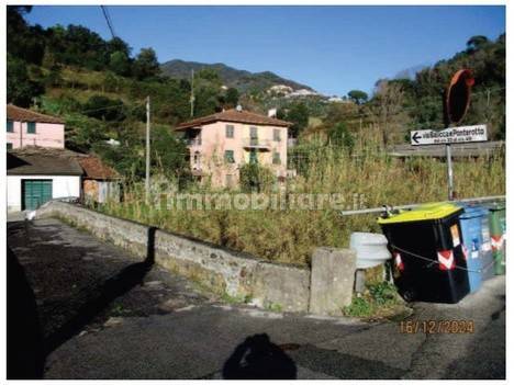 Appartamento in vendita a Sestri Levante