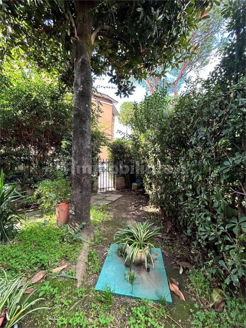 Appartamento in vendita a Formia