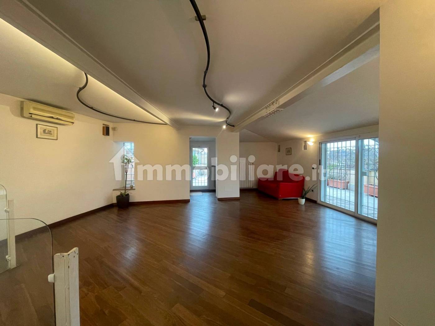 Attico - Mansarda - foto 3