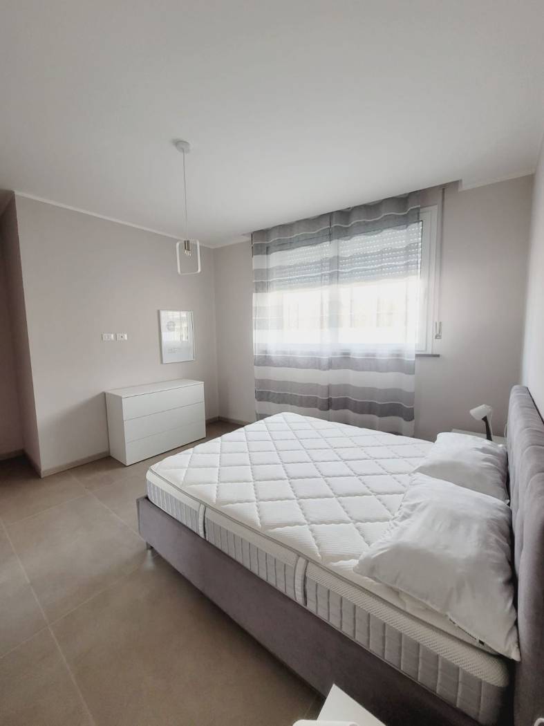 Appartamento in affitto a Belpasso