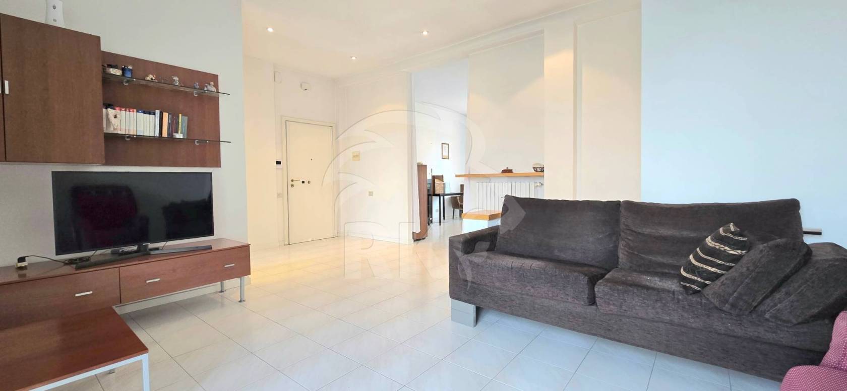 Appartamento in vendita a Bologna