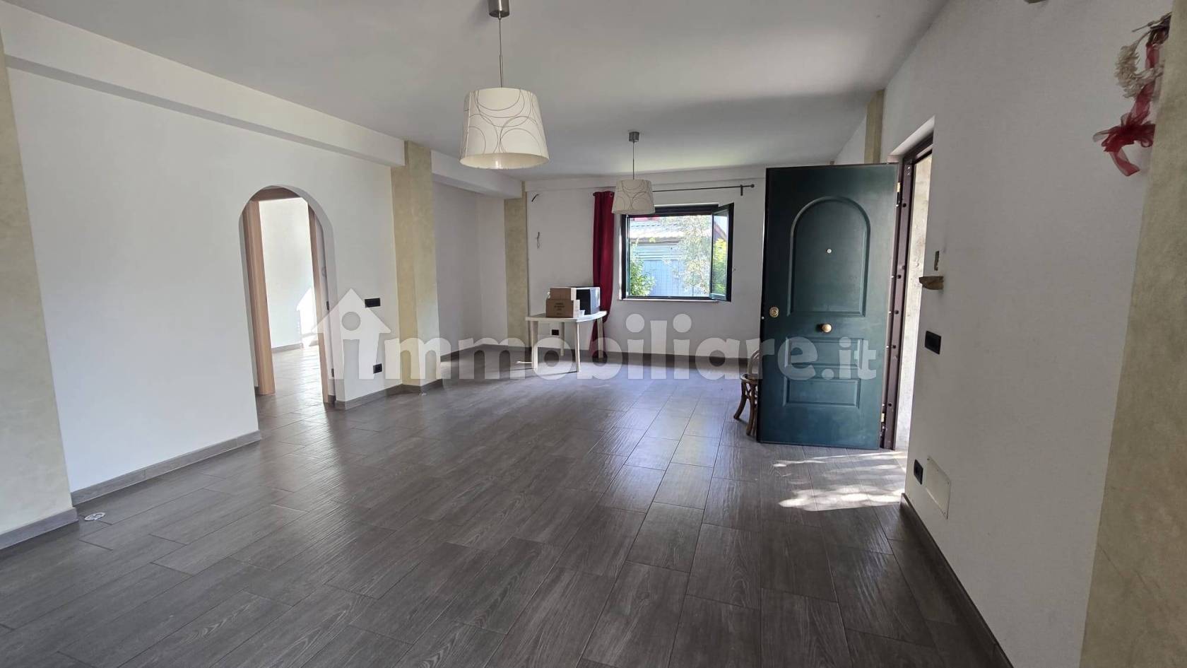 Villa in vendita a Frosinone