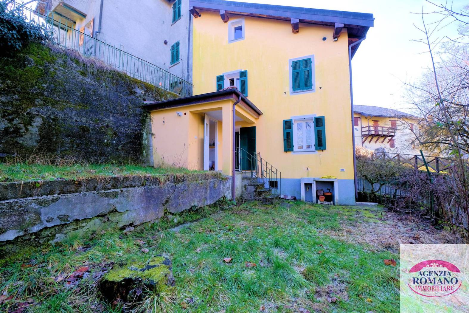 Casa indipendente - foto 3