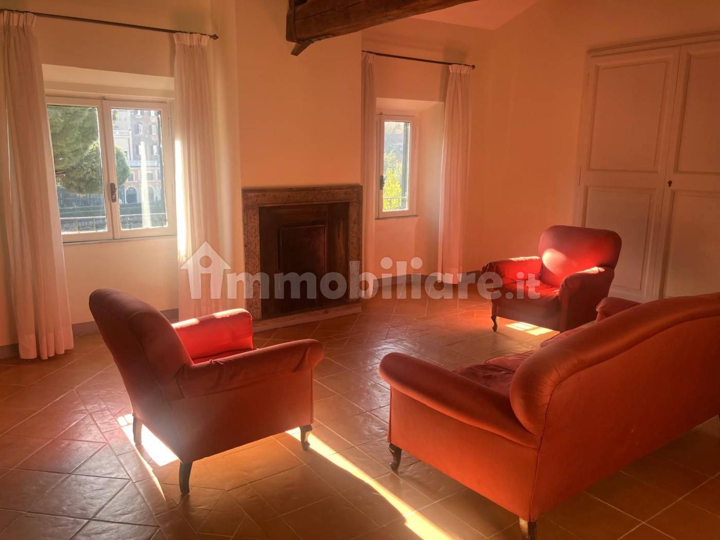 Attico - Mansarda - foto 2