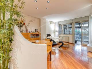 Apartment via Lidice, Mazzini - Fossolo, Bologna