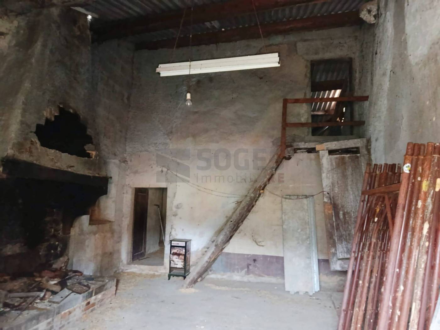 Rustico - Casale - foto 3