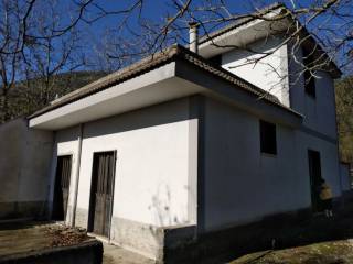 Facciata