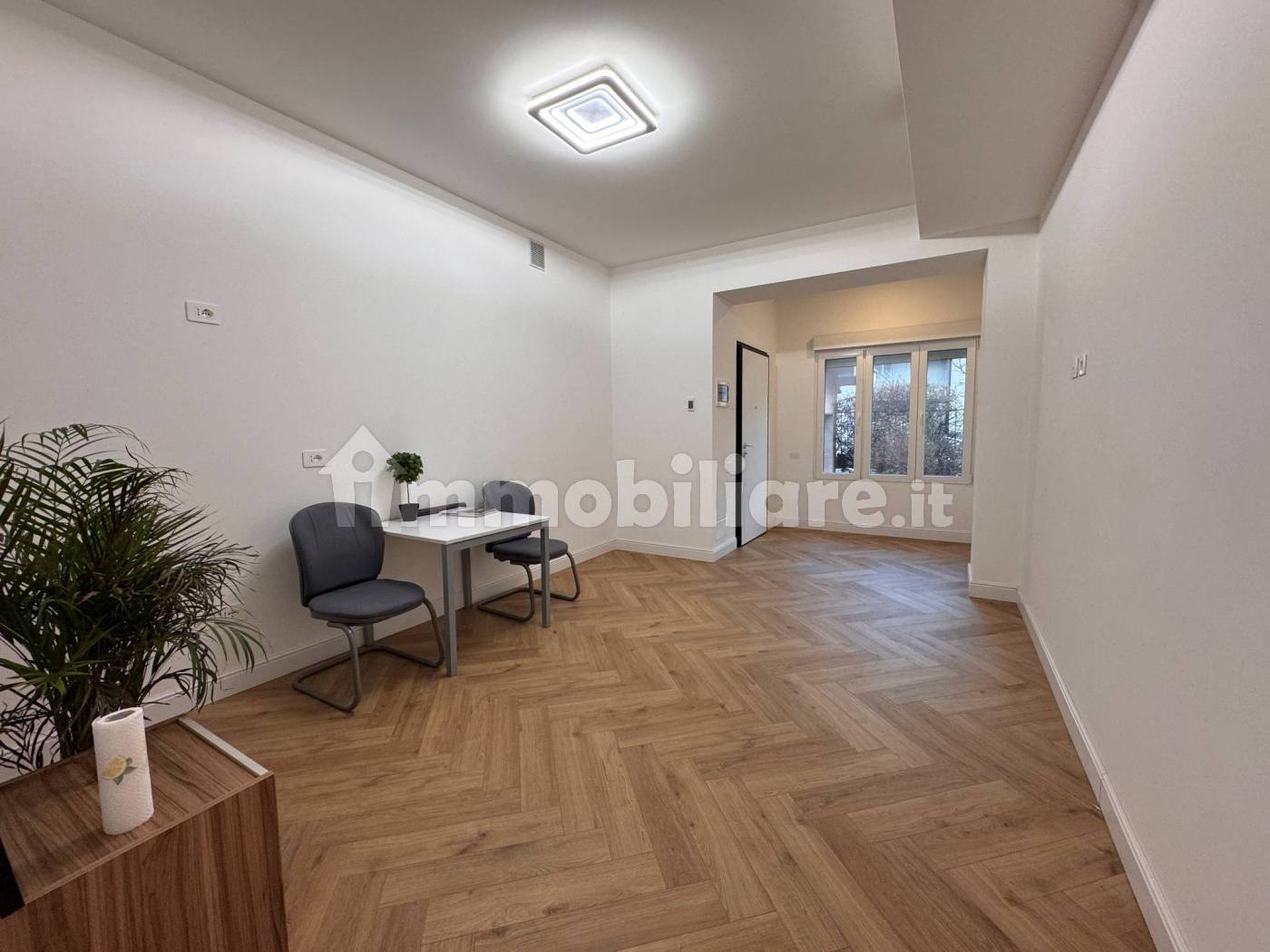 Appartamento in vendita a Brescia