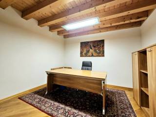 Studio