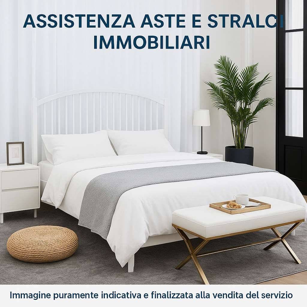 Rustico - Casale in vendita a Salizzole