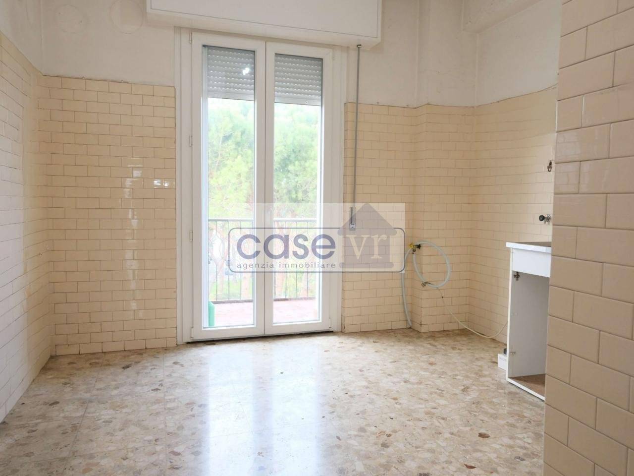 Appartamento in vendita a Arezzo