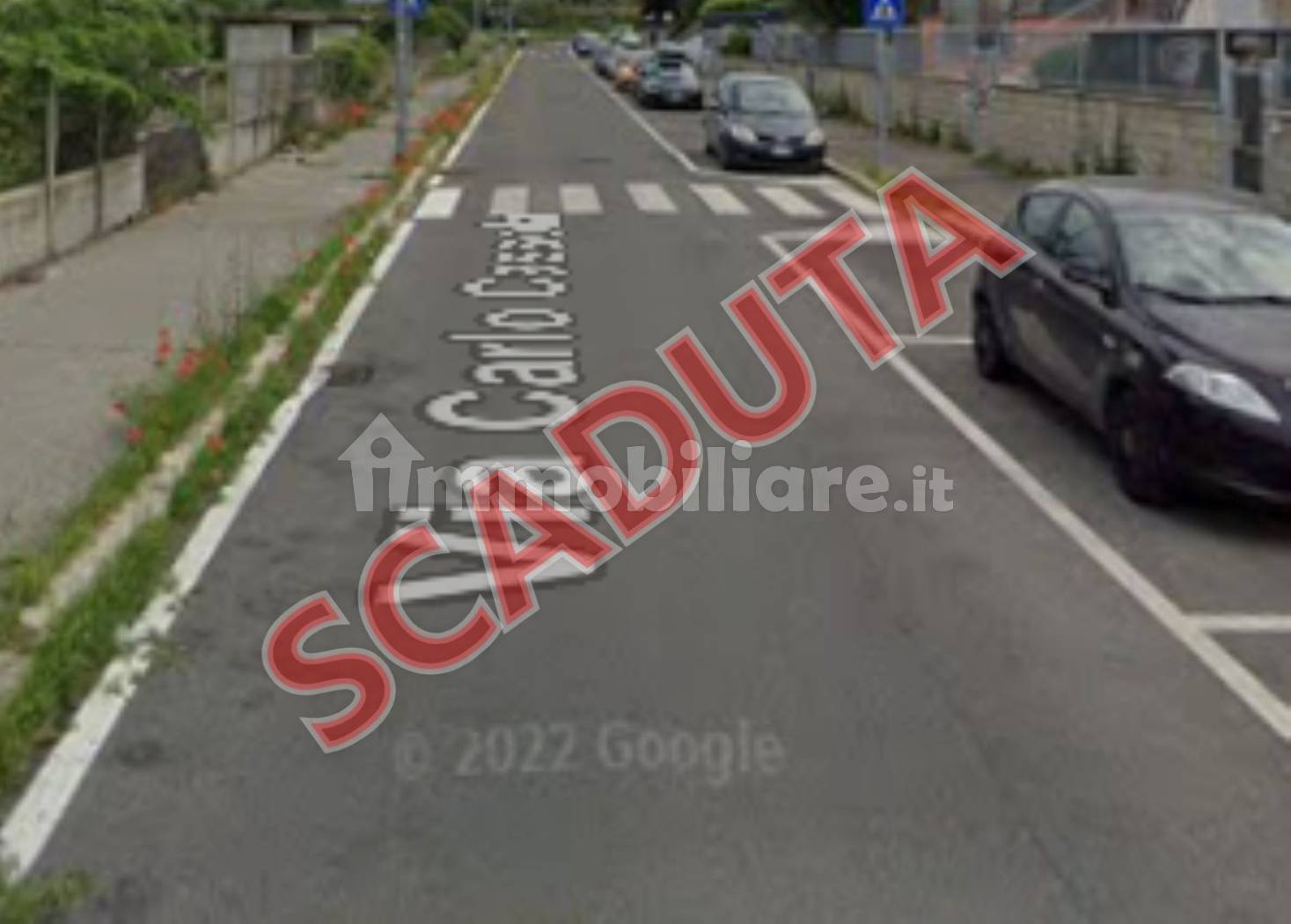 Villa in vendita a Roma