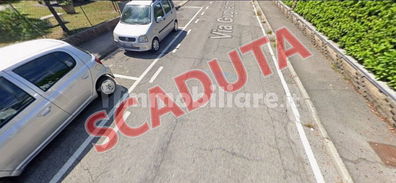 Appartamento in vendita a Santa Maria di Sala