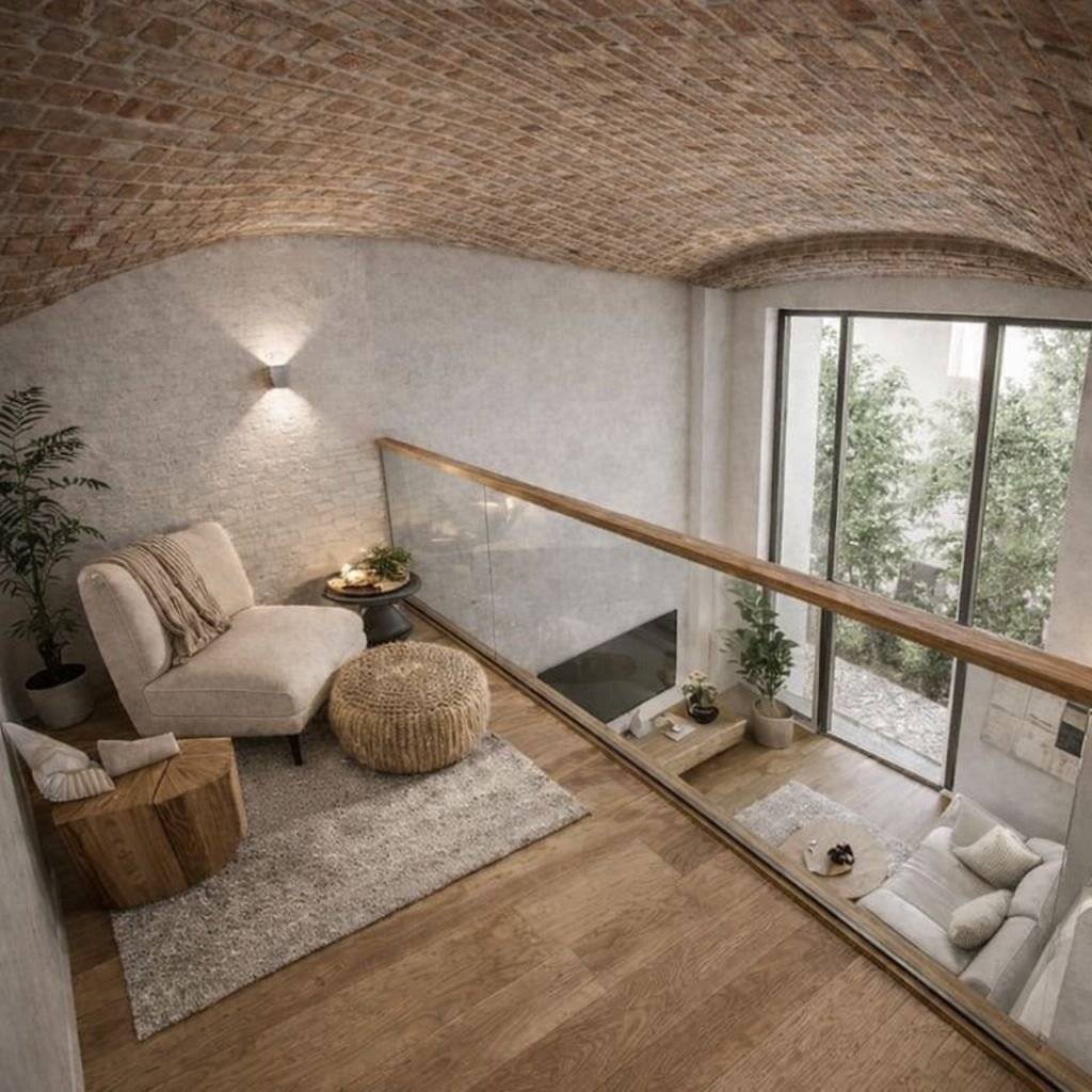 Loft in vendita a Torino