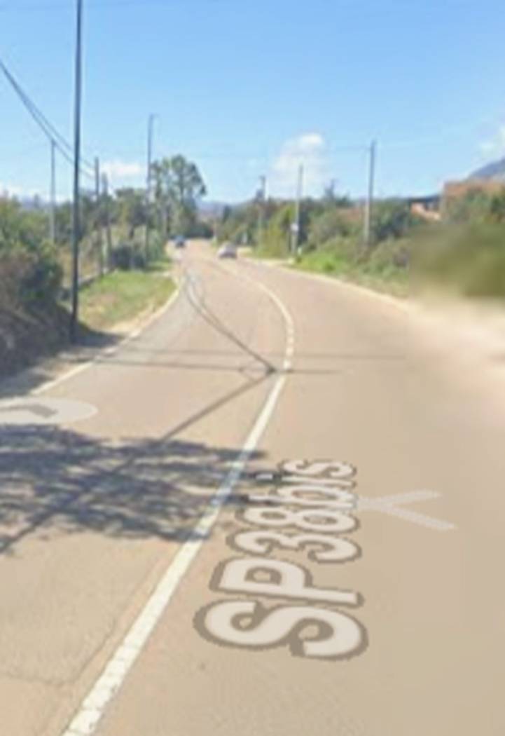 Appartamento in vendita a Olbia