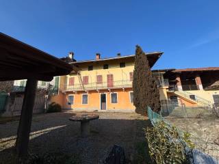 Facciata