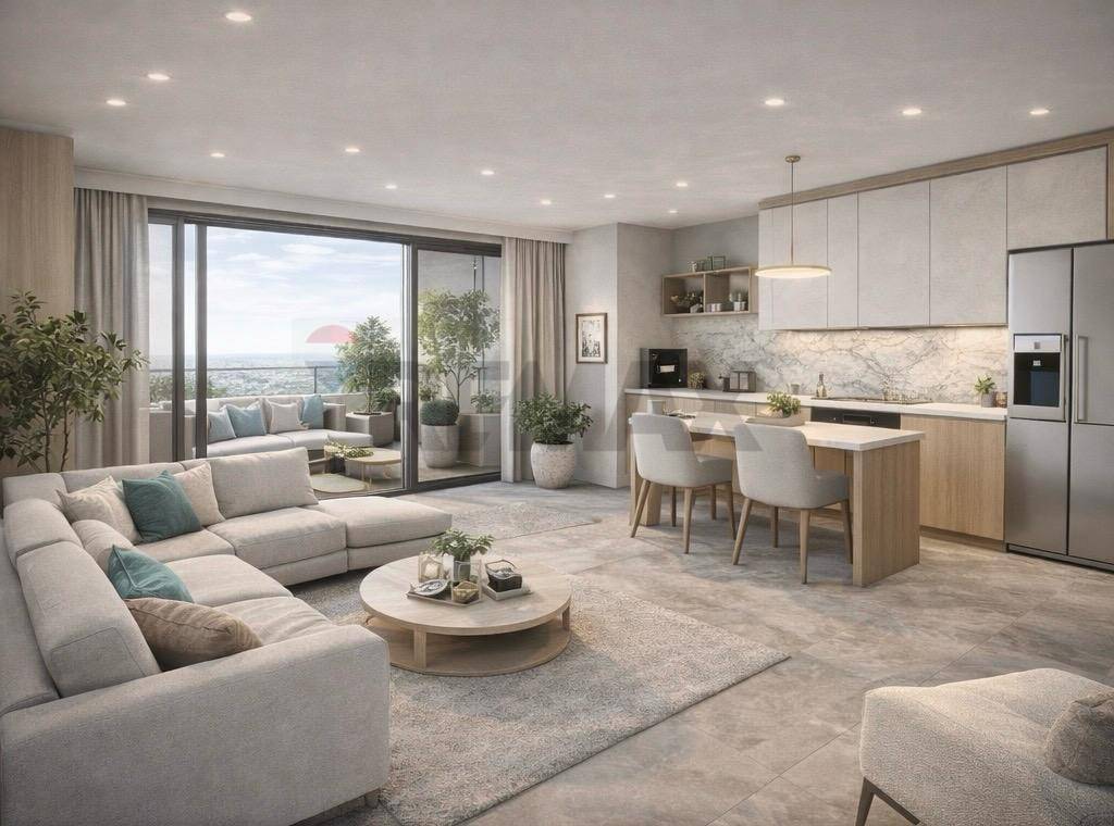 Appartamento in vendita a Pesaro