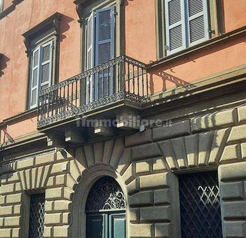 Appartamento in vendita a Viterbo