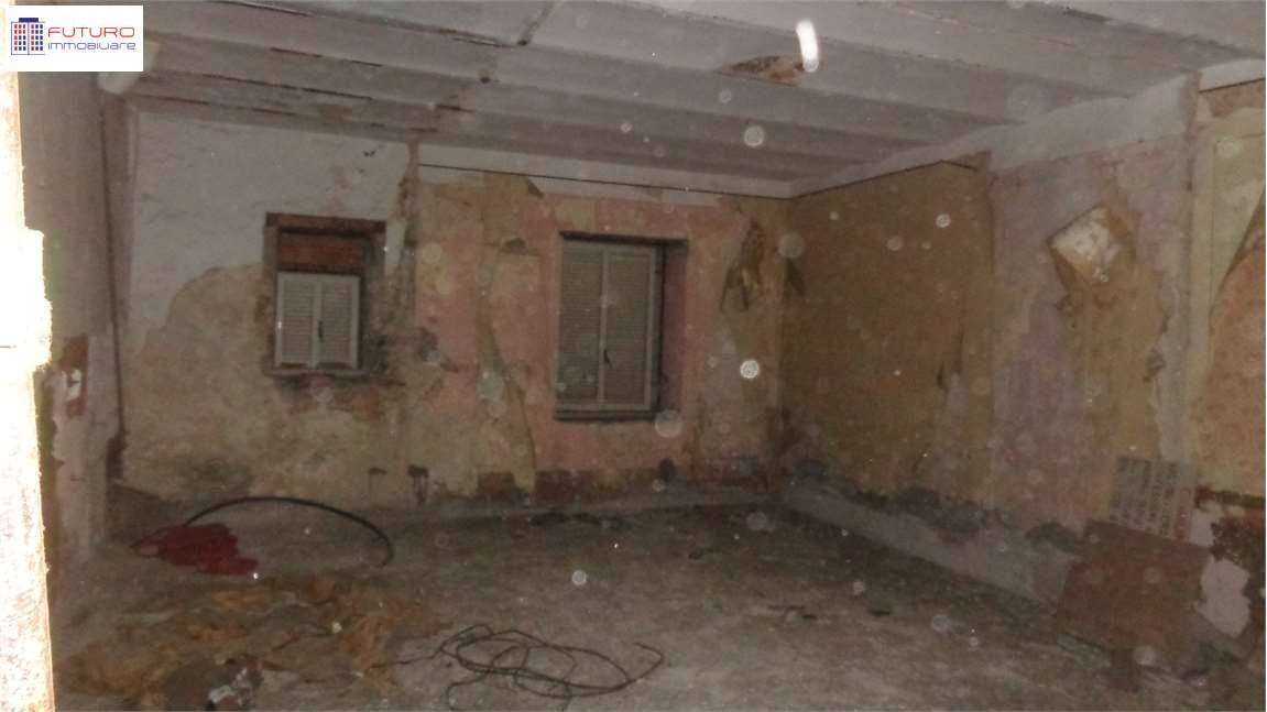 Palazzo - Edificio - foto 5