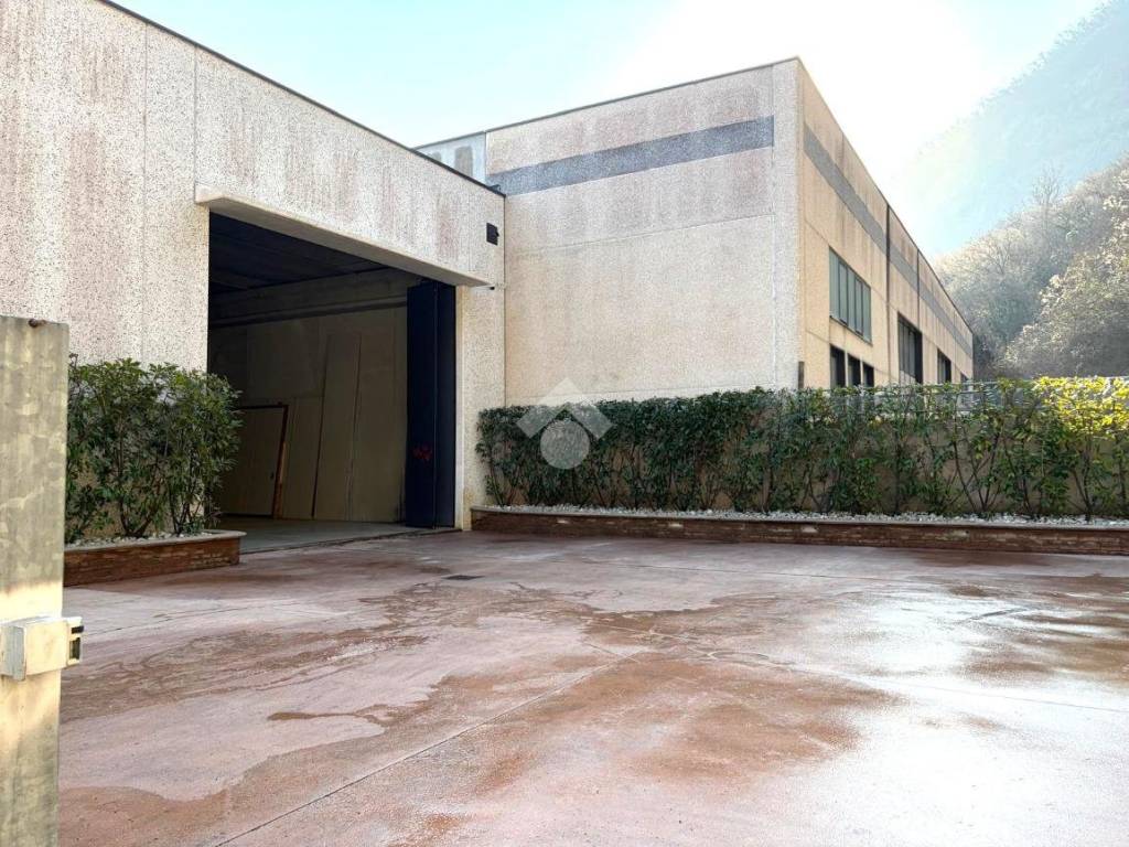 Cortile interno