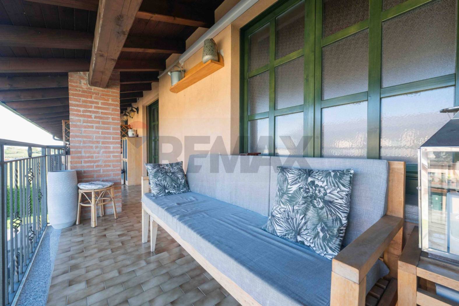 Attico - Mansarda - foto 4