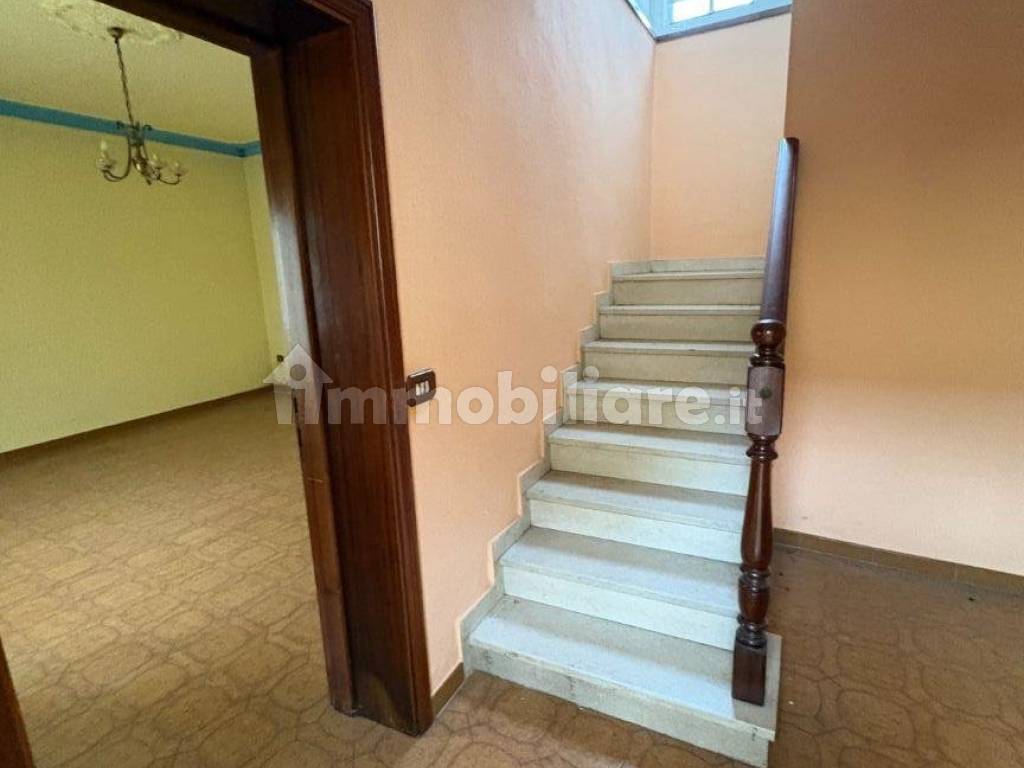 Scala