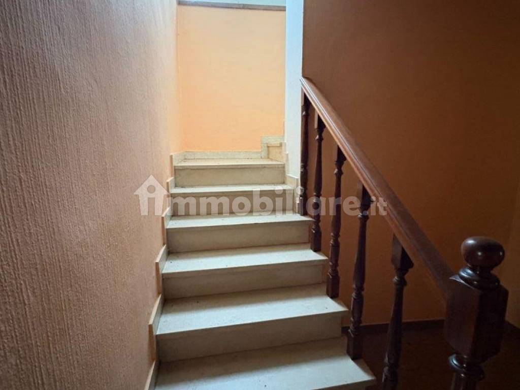 Scala