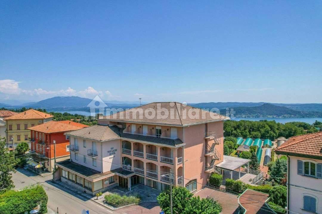 Palazzo - Edificio - foto 3