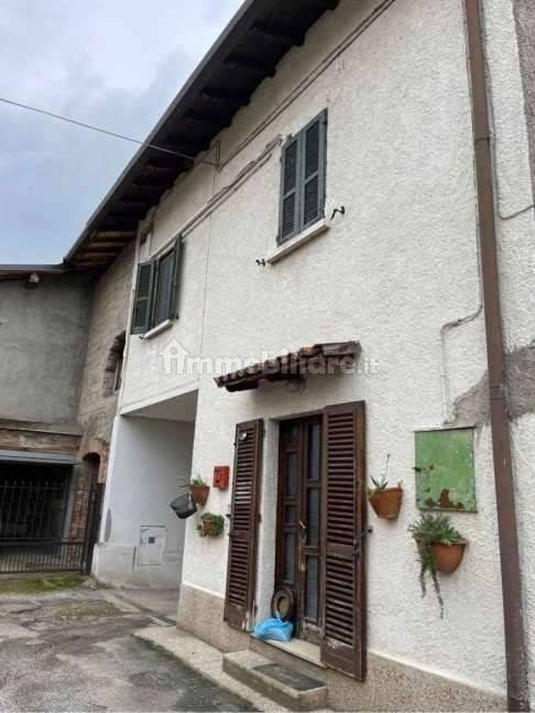 Appartamento in vendita a Bedizzole