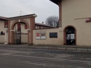 Zona