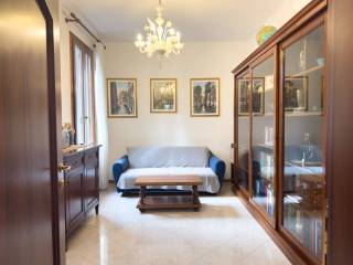 4-room flat Calle Oslavia 2, Sant'Elena, Venice