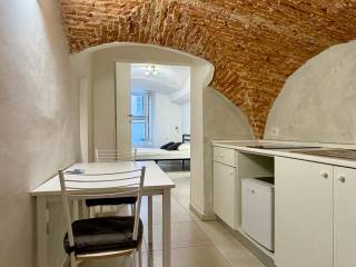 1-bedroom flat piazza Filippo Brunelleschi, Duomo, Florence