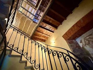 Scala