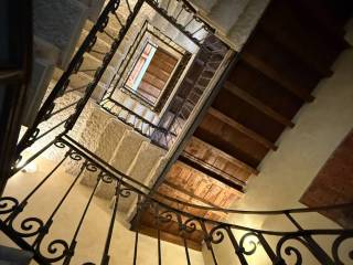 Scala