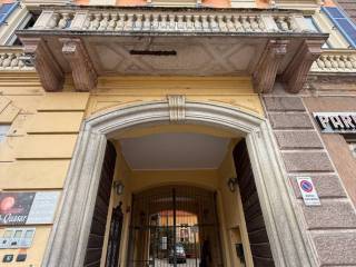 Facciata