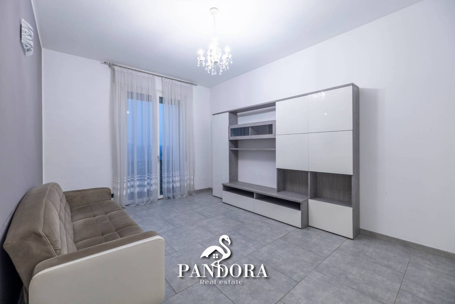 Appartamento in vendita a Gallarate