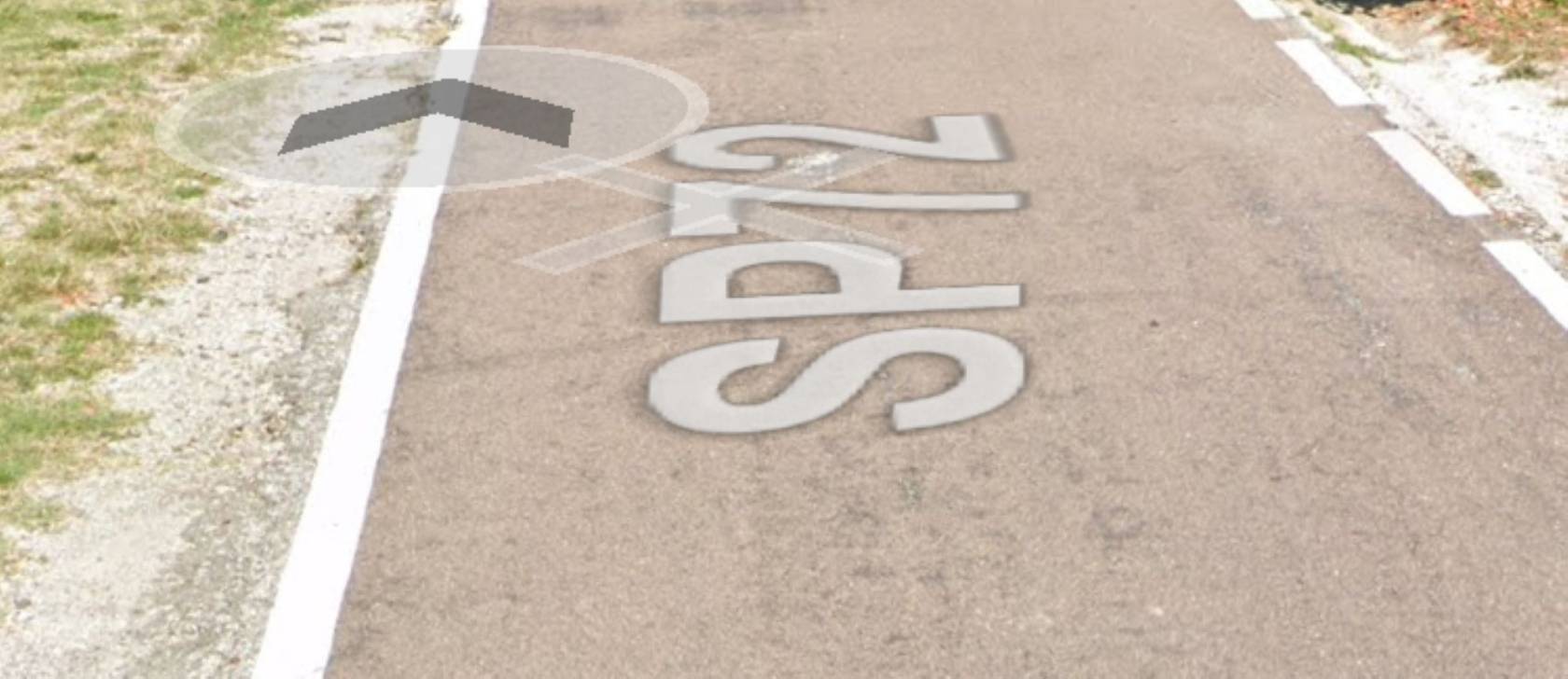 Appartamento in vendita a Grizzana Morandi