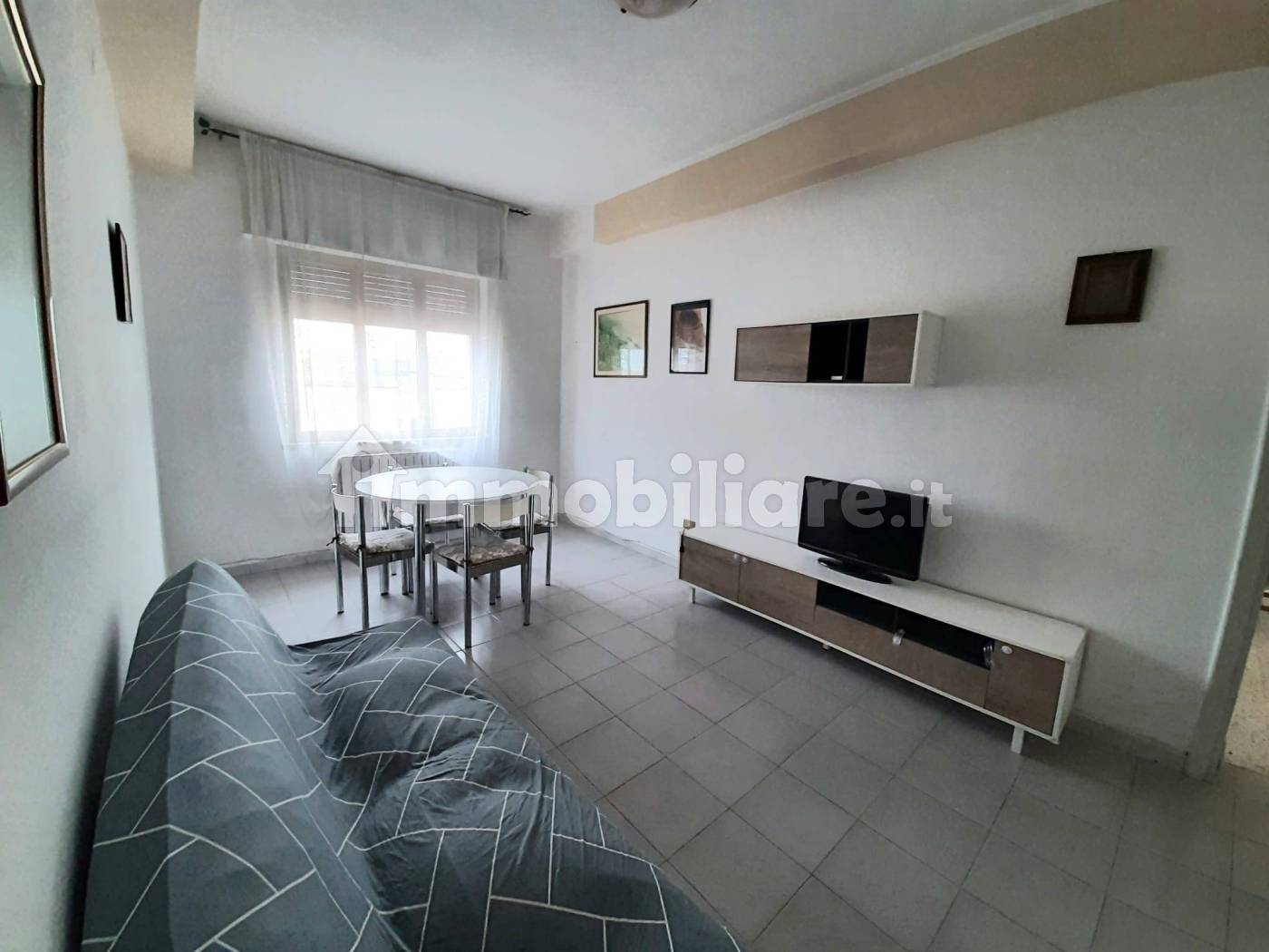 Appartamento in affitto a Catanzaro