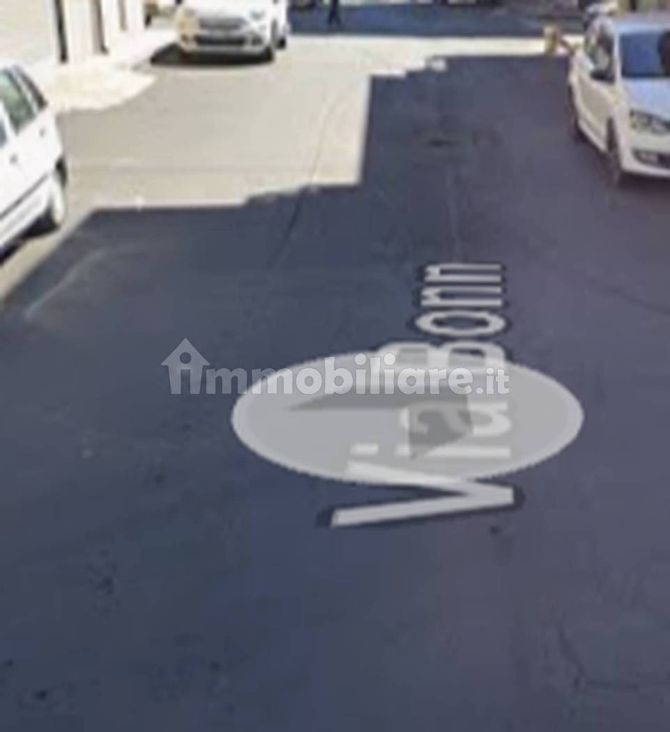 Appartamento in vendita a Adrano