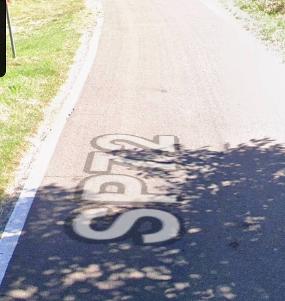 Appartamento in vendita a Grizzana Morandi